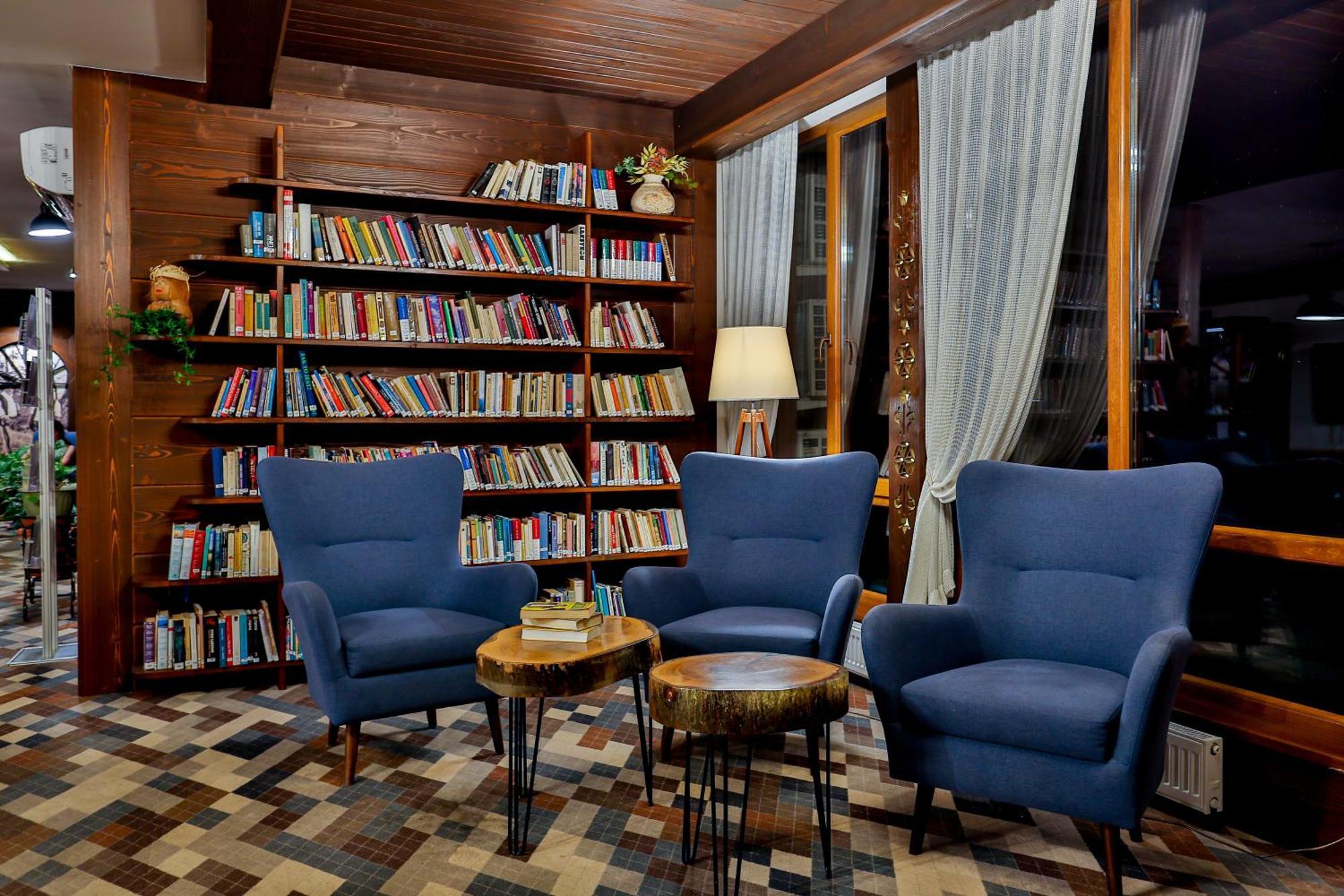 Hotel&Spa Jawor Zawoja Buitenkant foto