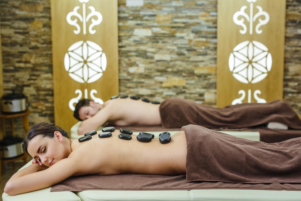 Hotel&Spa Jawor Zawoja Buitenkant foto